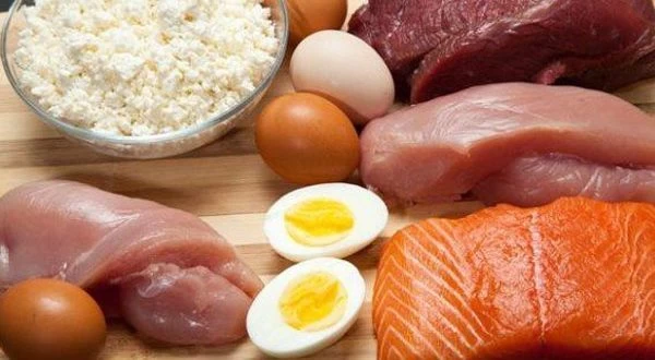 Τροφική δηλητηρίαση: Τα 5 μεγάλα λάθη που θέτουν την οικογένειά μας σε κίνδυνο- Εσείς τα γνωρίζετε;